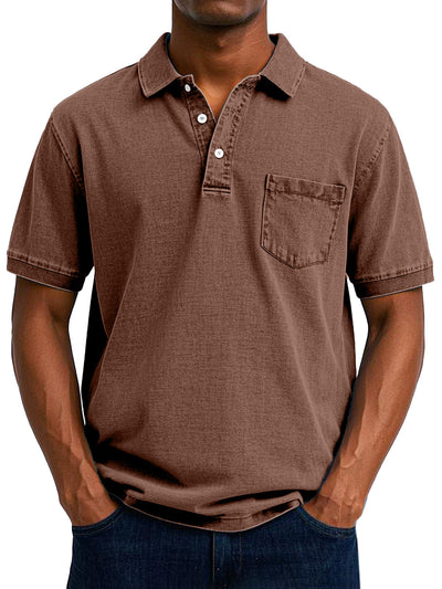 Lars™ | Nord Tee