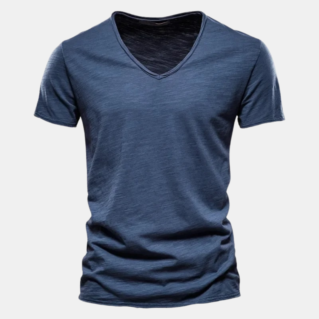 Eivind™ | Tidløs basic