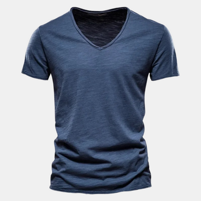 Eivind™ | Tidløs basic