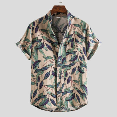 Alexander™ | Designer bluse
