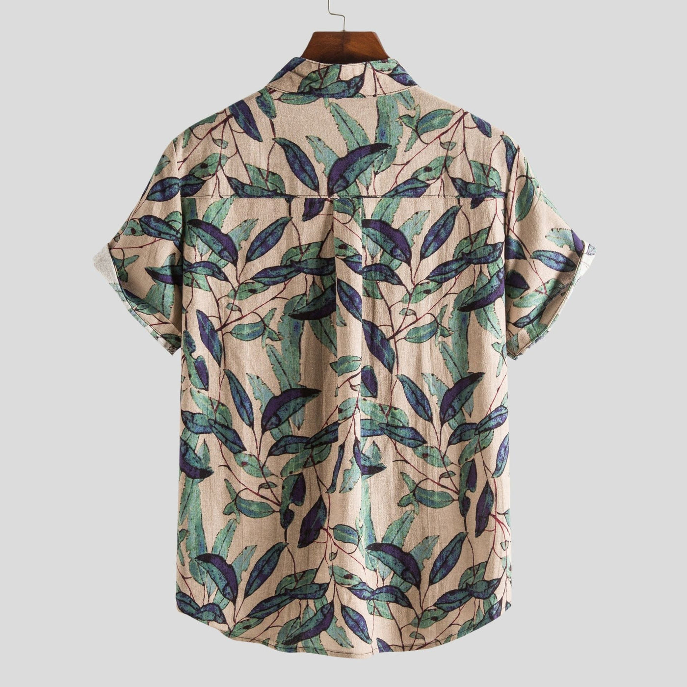 Alexander™ | Designer bluse