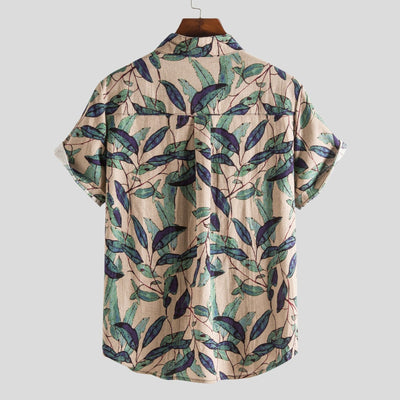 Alexander™ | Designer bluse