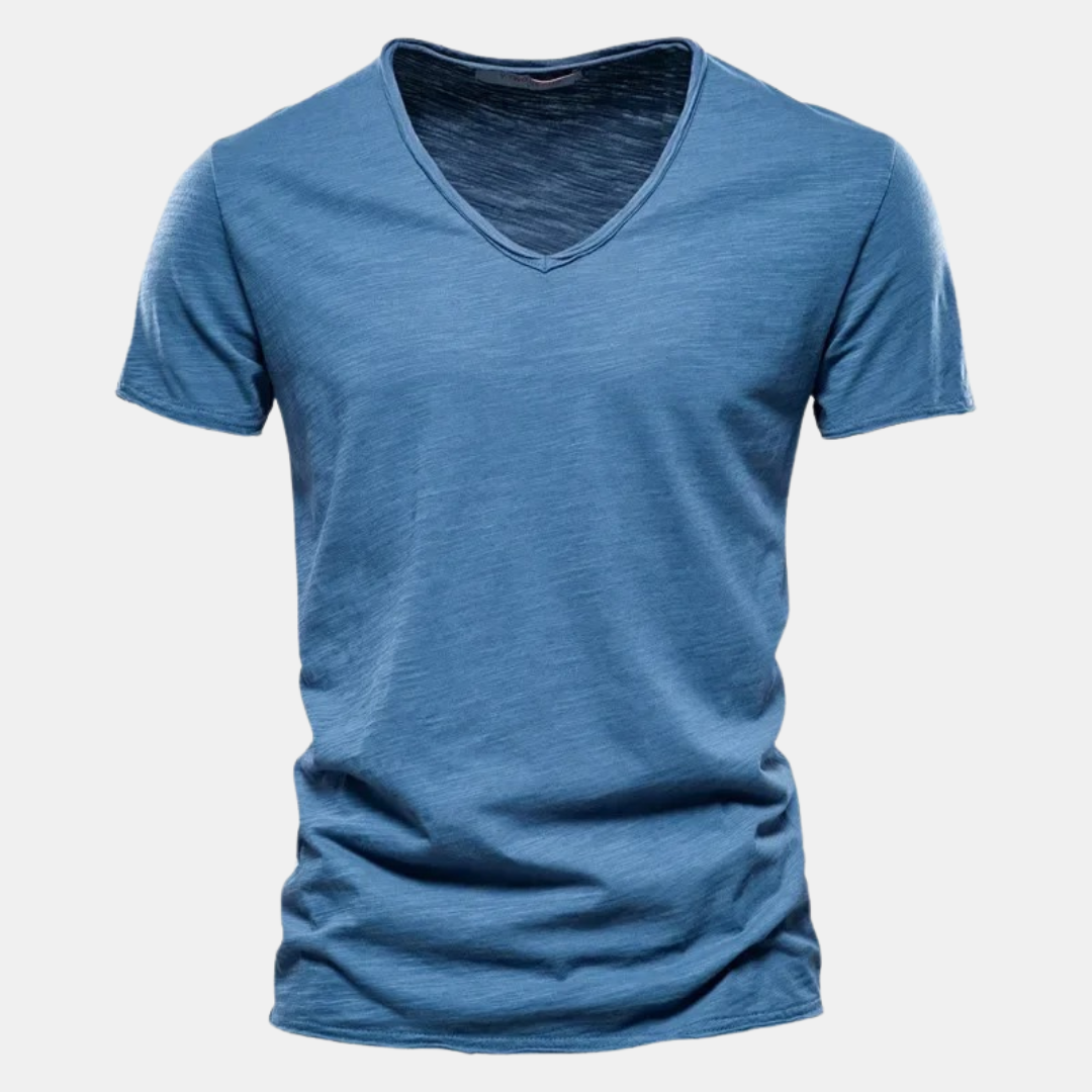 Eivind™ | Tidløs basic