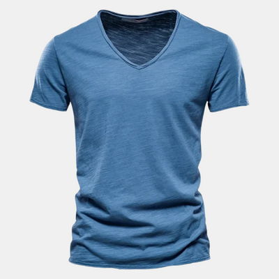 Eivind™ | Tidløs basic