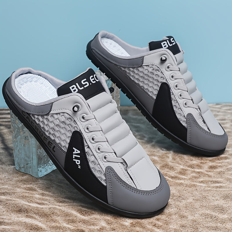 Nick™ | Raske loafers