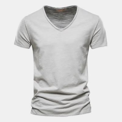 Eivind™ | Tidløs basic