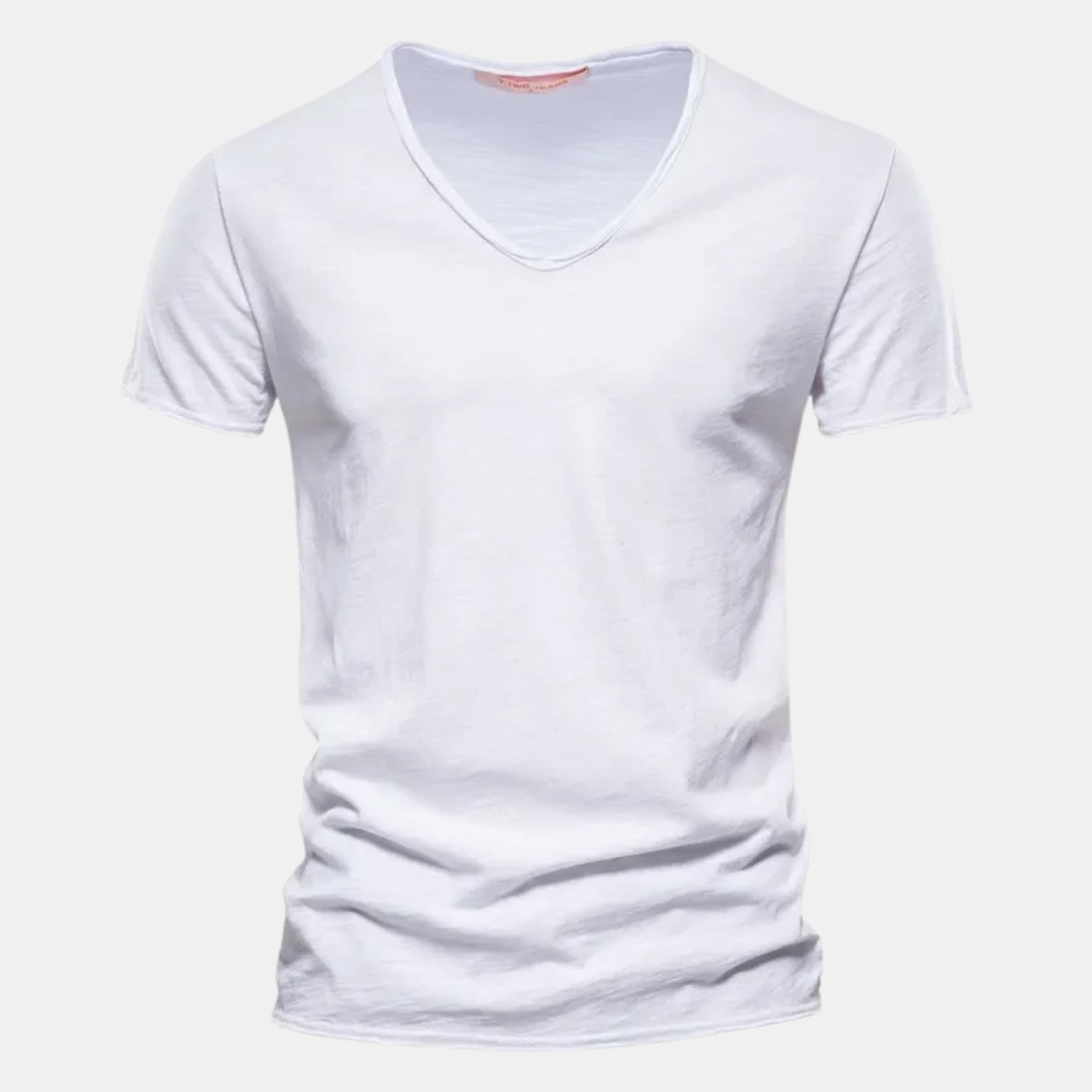 Eivind™ | Tidløs basic
