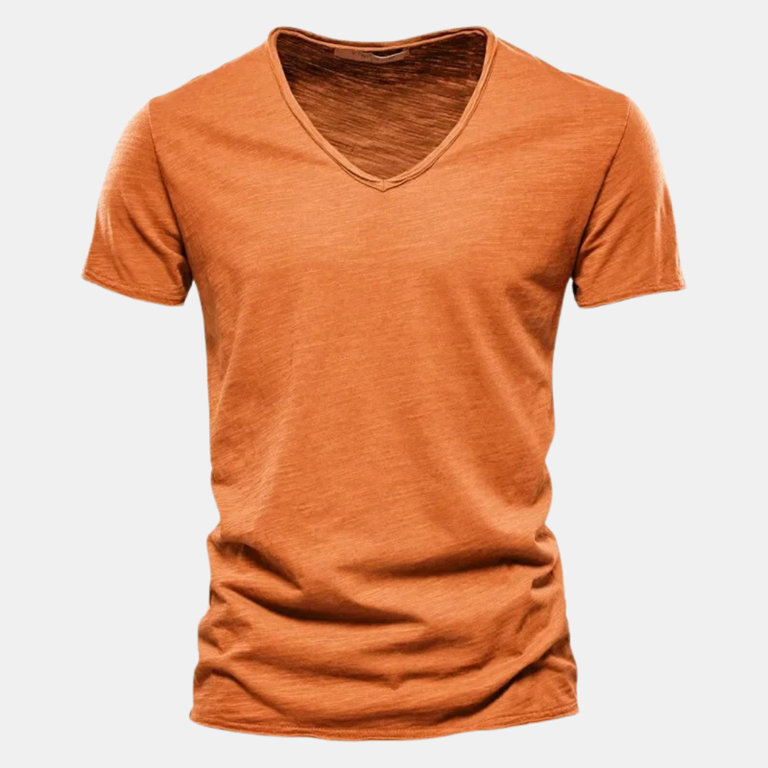 Eivind™ | Tidløs basic