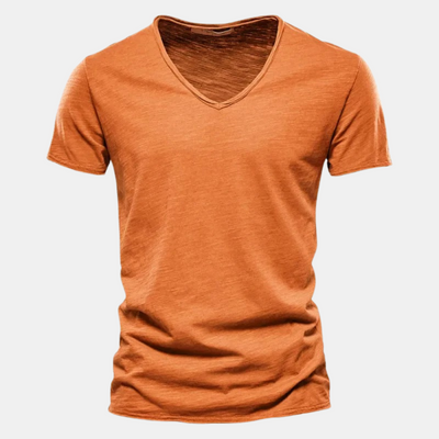 Eivind™ | Tidløs basic