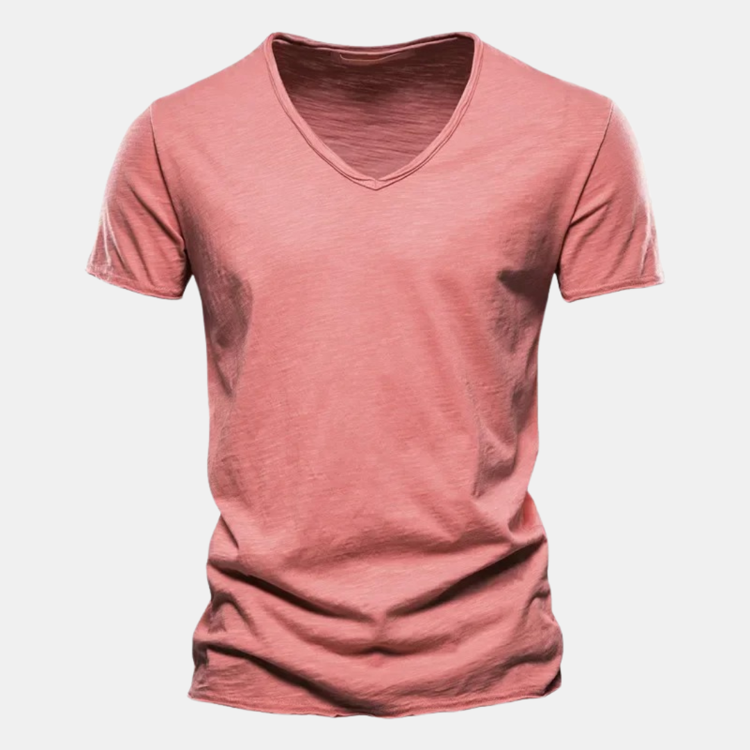 Eivind™ | Tidløs basic