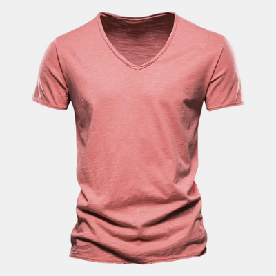 Eivind™ | Tidløs basic