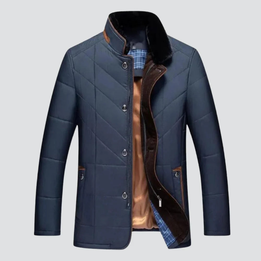 Lex™ | Modern design