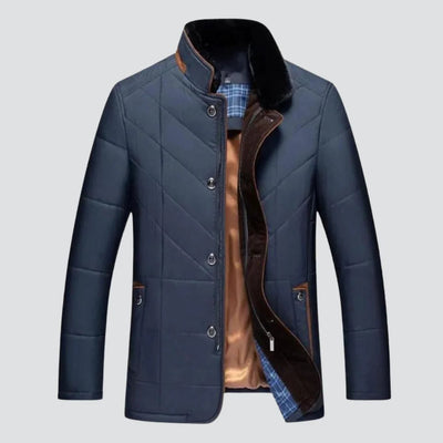 Lex™ | Modern design