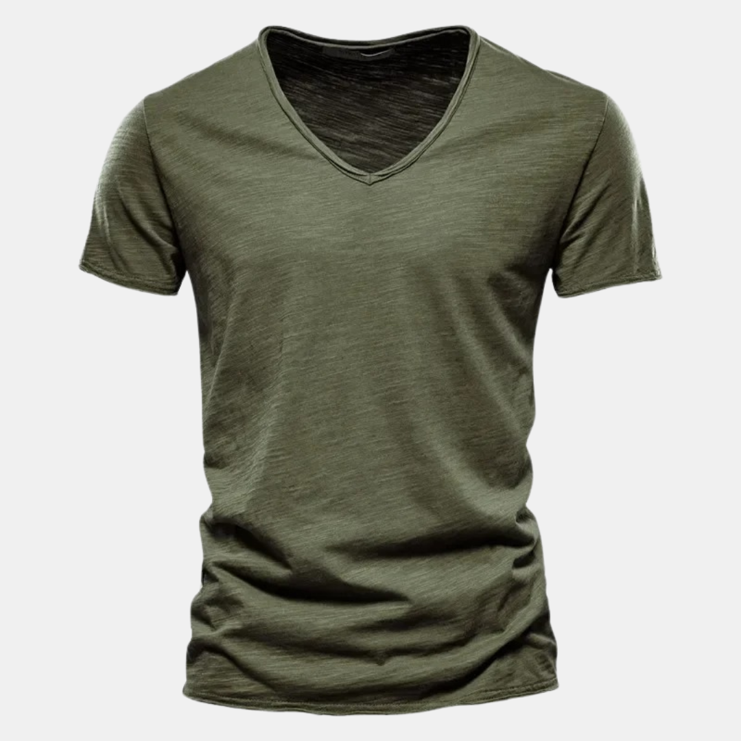 Eivind™ | Tidløs basic