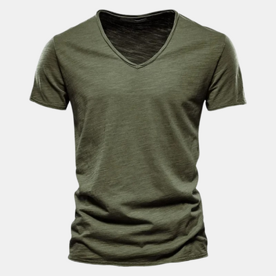 Eivind™ | Tidløs basic