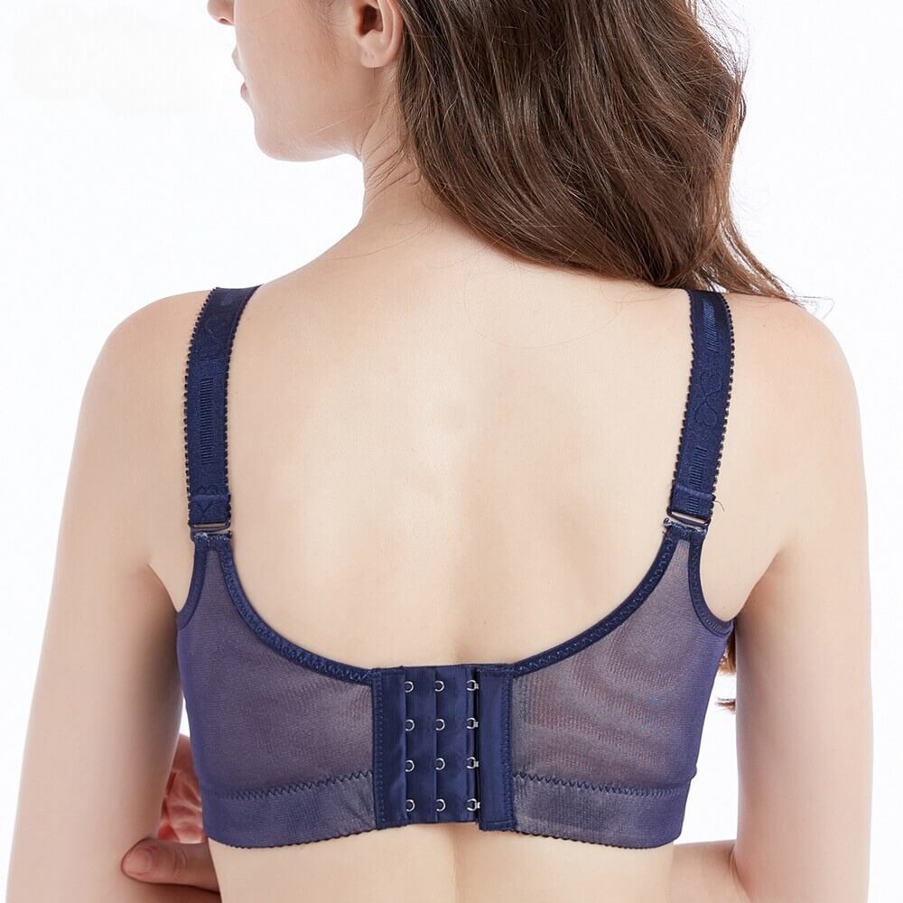 Anna™ | SilkShape Eleganse BH