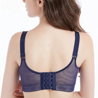 Anna™ | SilkShape Eleganse BH