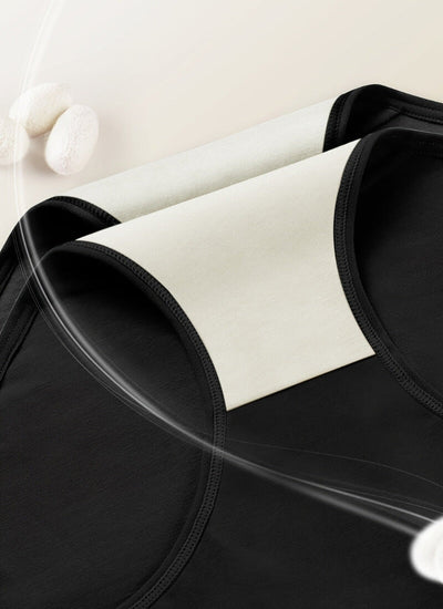 Meatin™| Shapewear 6 Stks