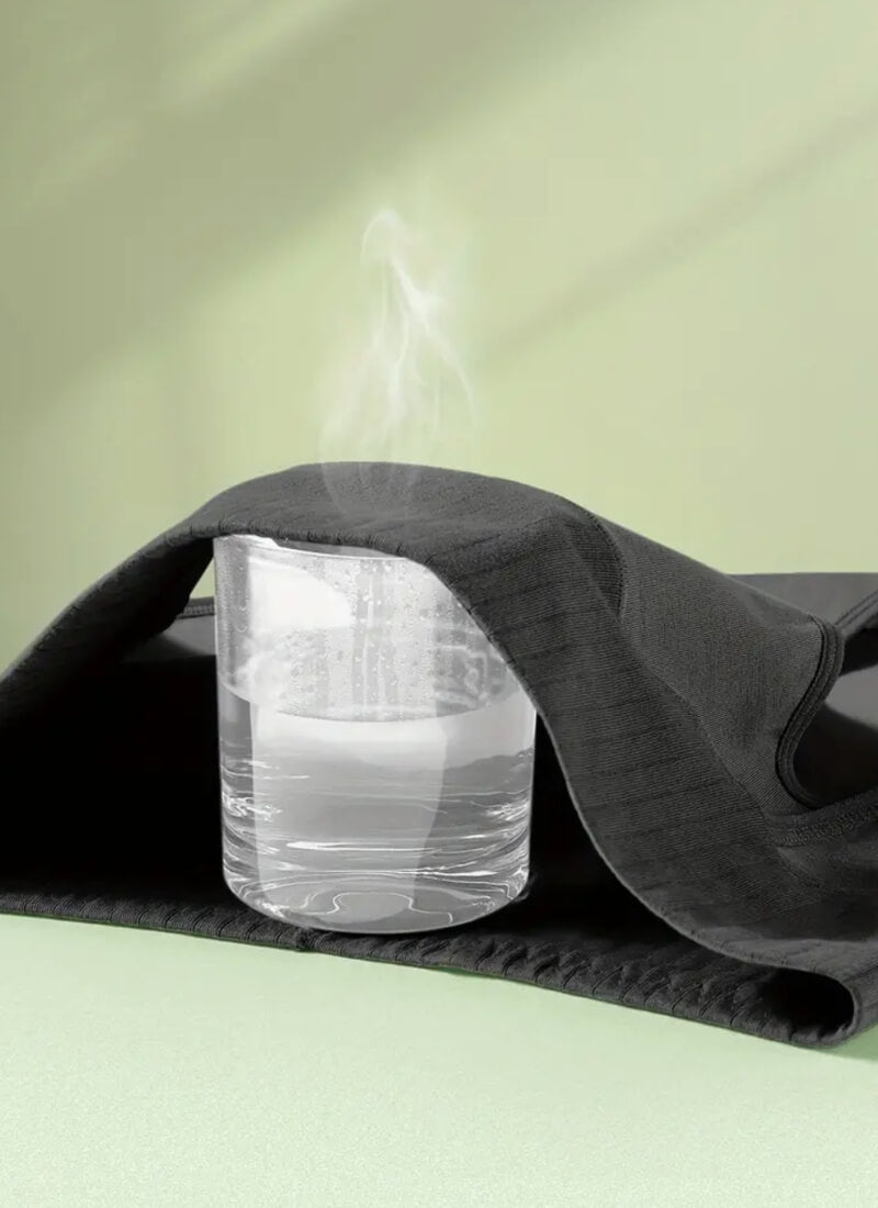 Meatin™| Shapewear 6 Stks