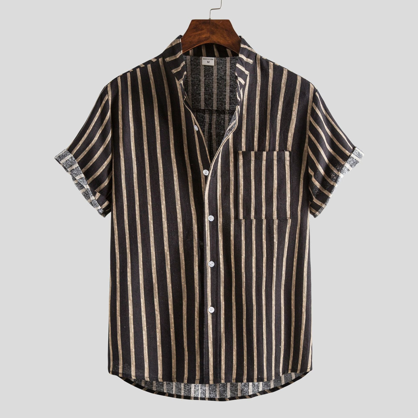 Alexander™ | Designer bluse