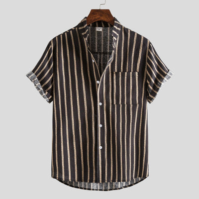 Alexander™ | Designer bluse