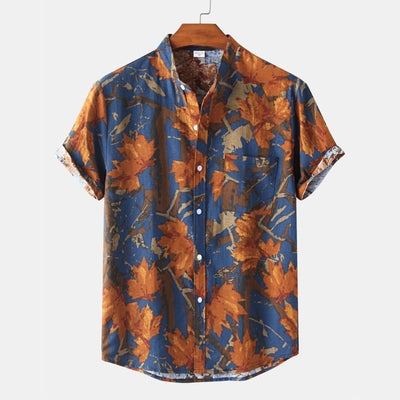 Alexander™ | Designer bluse
