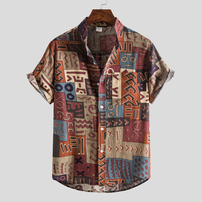 Alexander™ | Designer bluse