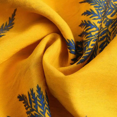 Kolin™| Luftig bluse