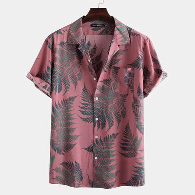 Kolin™| Luftig bluse