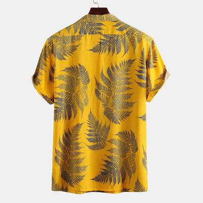 Kolin™| Luftig bluse