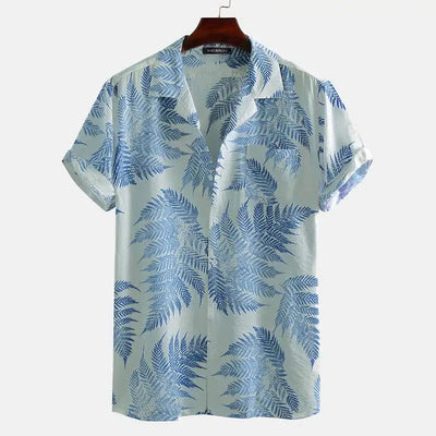 Kolin™| Luftig bluse