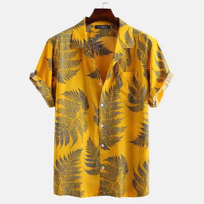 Kolin™| Luftig bluse