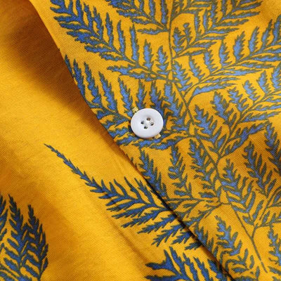 Kolin™| Luftig bluse