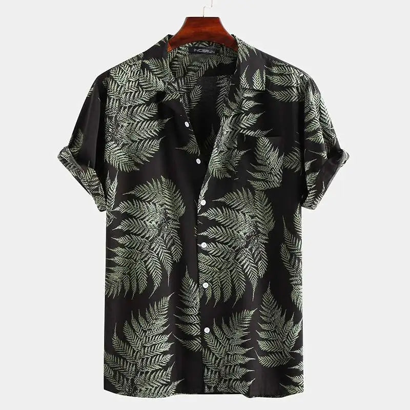 Kolin™| Luftig bluse