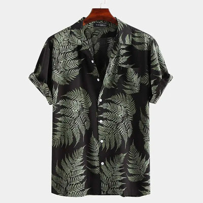 Kolin™| Luftig bluse