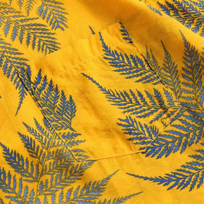 Kolin™| Luftig bluse