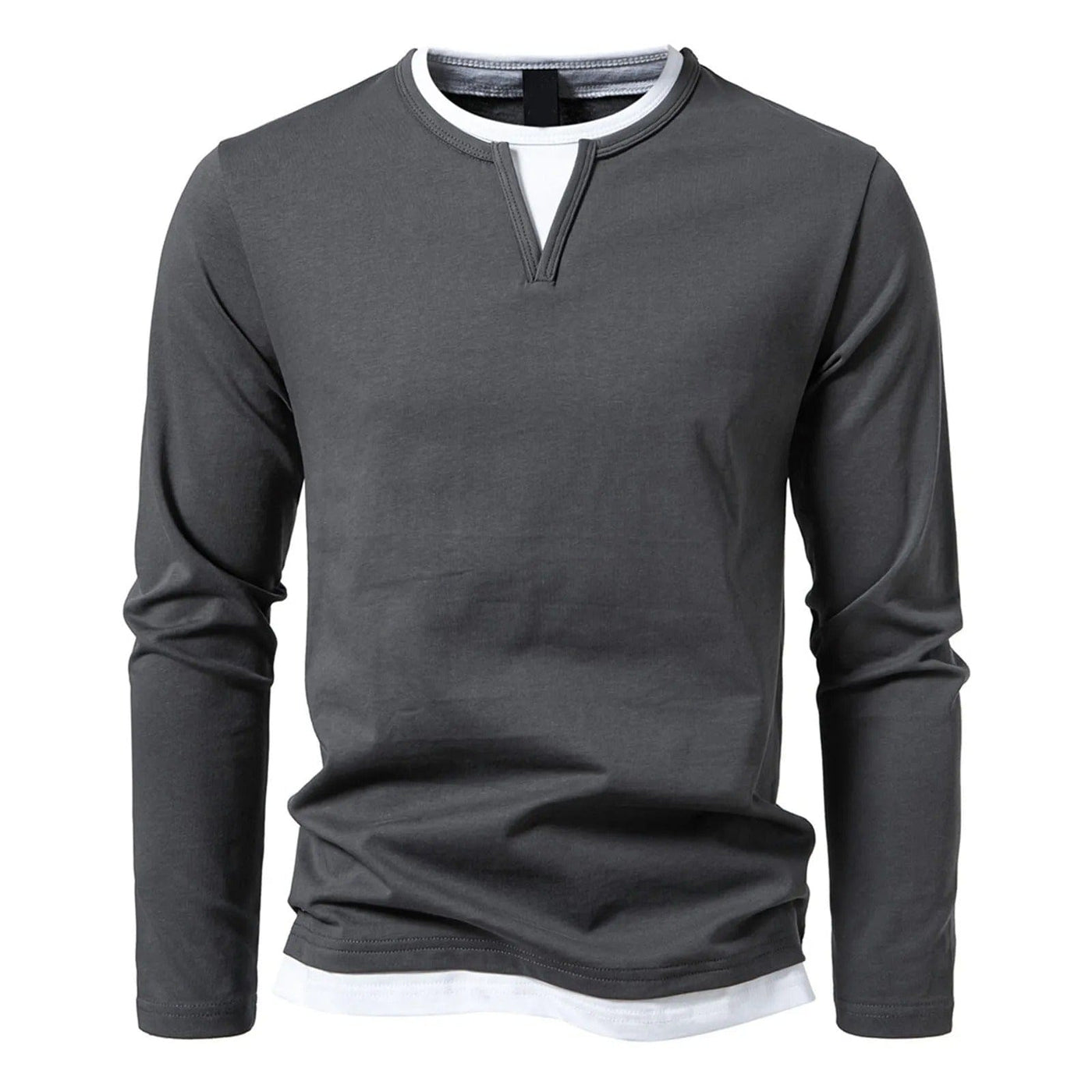 Diego™ | Basic design