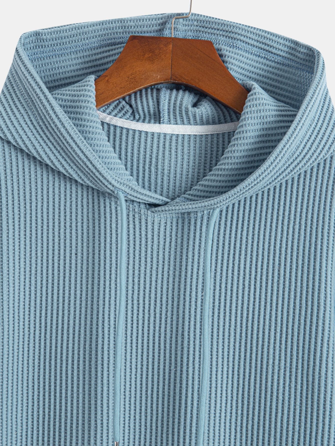 Stickad™ | Sett sommerdesign