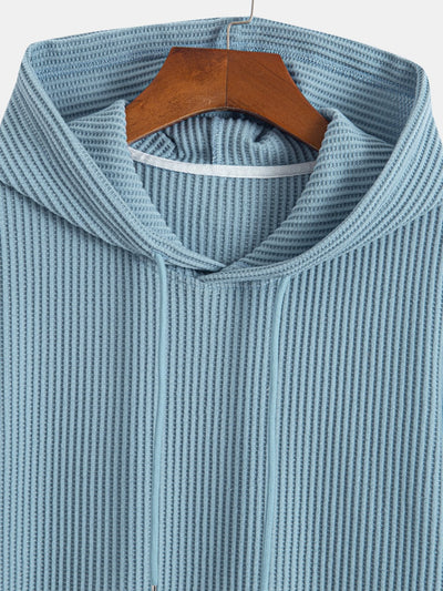 Stickad™ | Sett sommerdesign