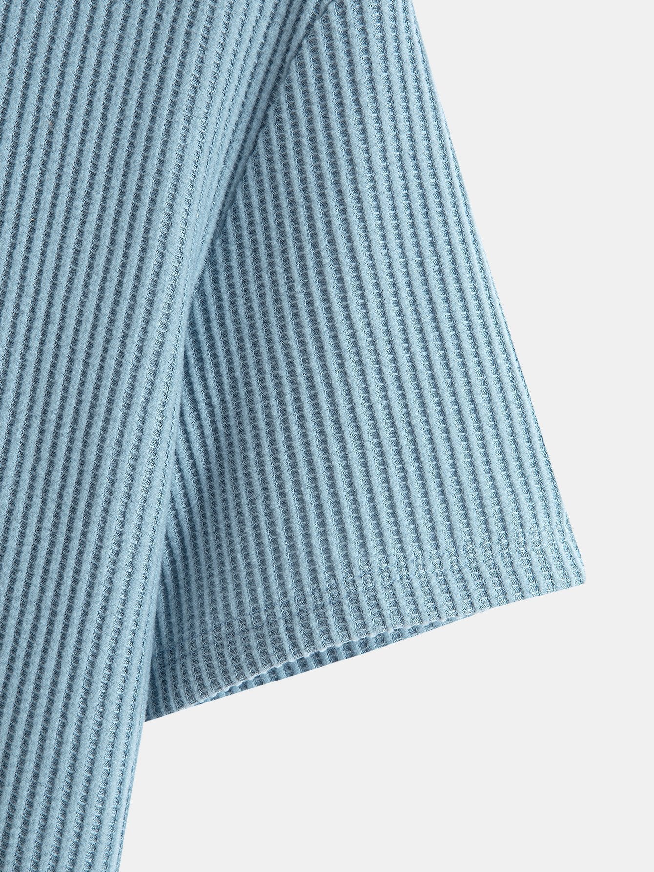 Stickad™ | Sett sommerdesign