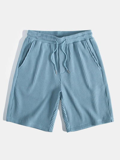 Stickad™ | Sett sommerdesign