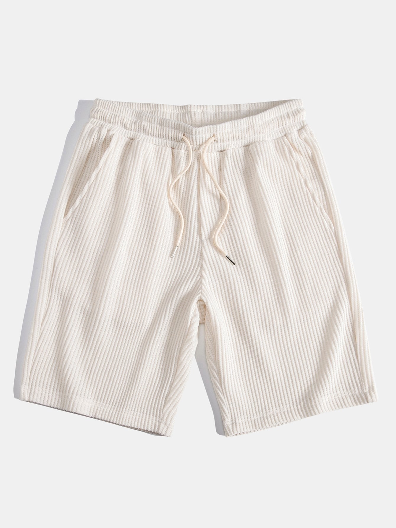 Stickad™ | Sett sommerdesign