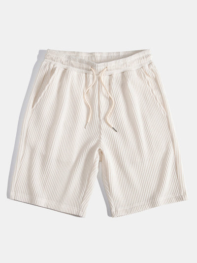 Stickad™ | Sett sommerdesign