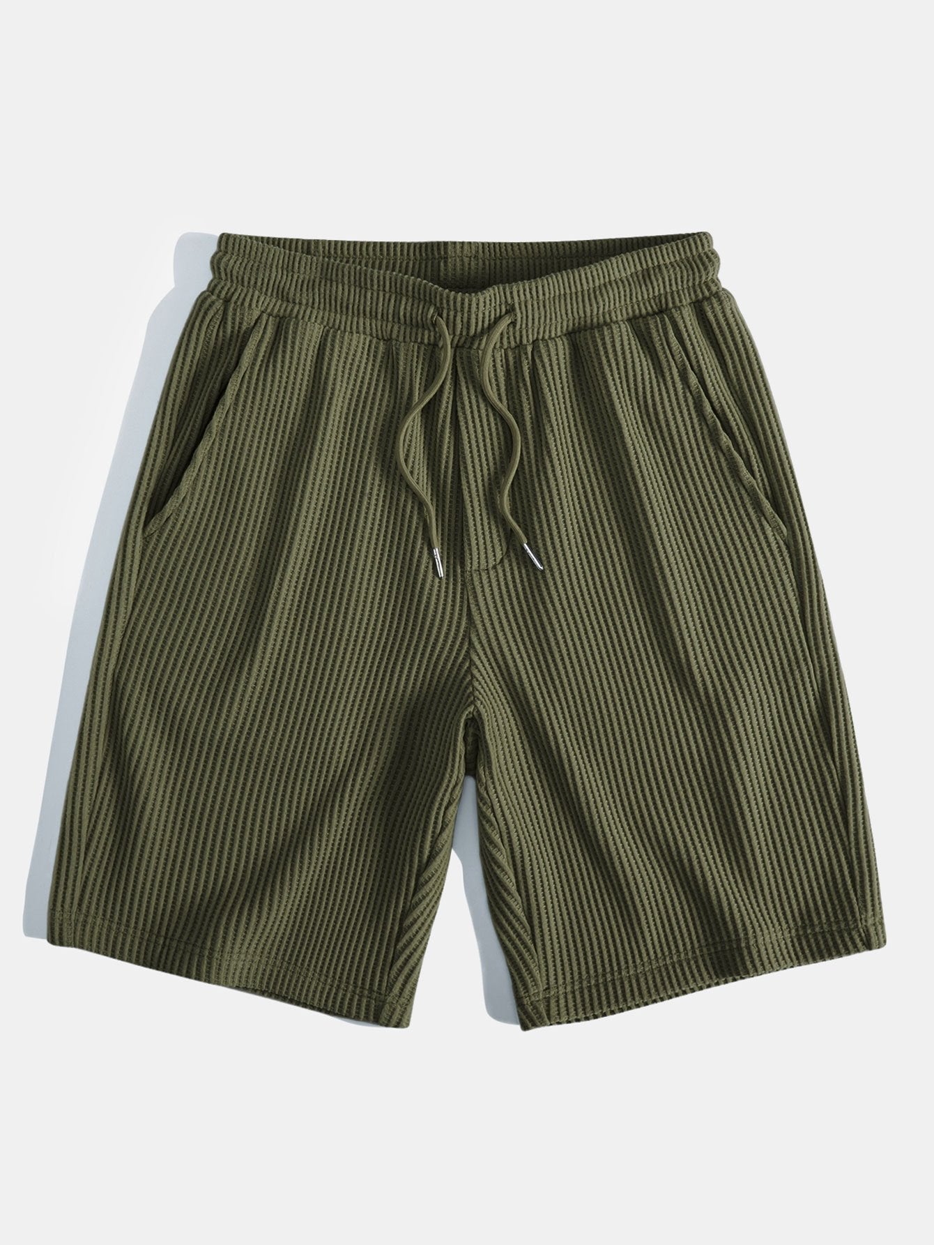 Stickad™ | Sett sommerdesign