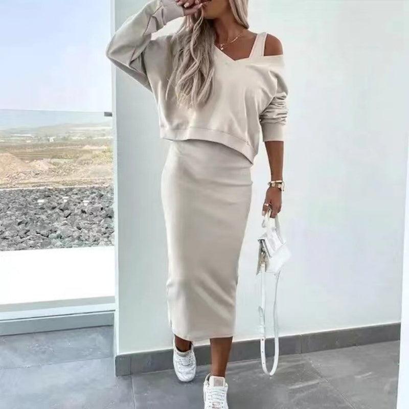 Sofie™ | Komfy Sett
