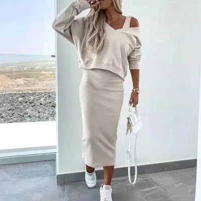 Sofie™ | Komfy Sett